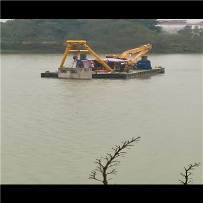 慶陽(yáng)市水下沉管安裝服務(wù)沉管法